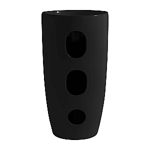 Инсталляция для унитаза Azario AZ-8010-1000 купить в интернет-магазине сантехники Sanbest