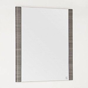 Зеркало Style Line Лотос 60x70 в ванную от интернет-магазине сантехники Sanbest