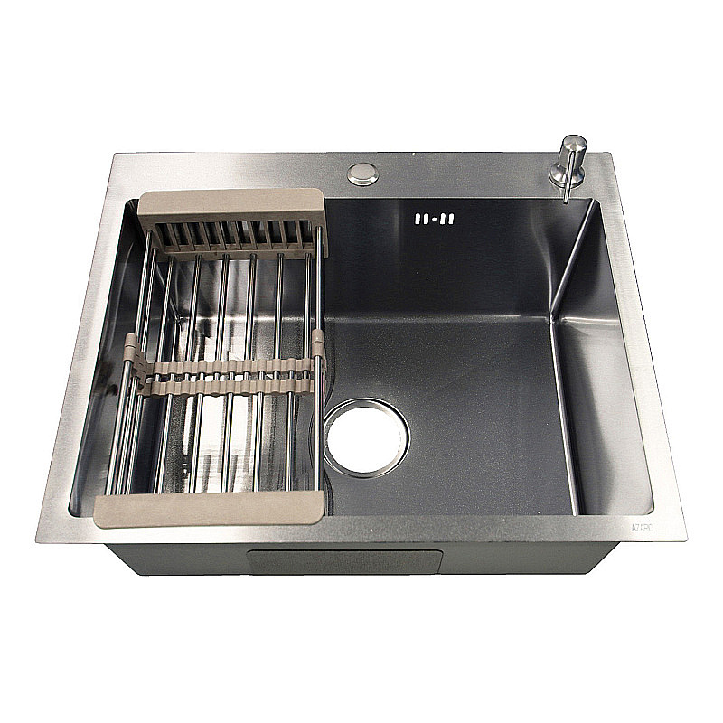 Инсталляция для унитаза Azario AZ-8010-1000 купить в интернет-магазине сантехники Sanbest