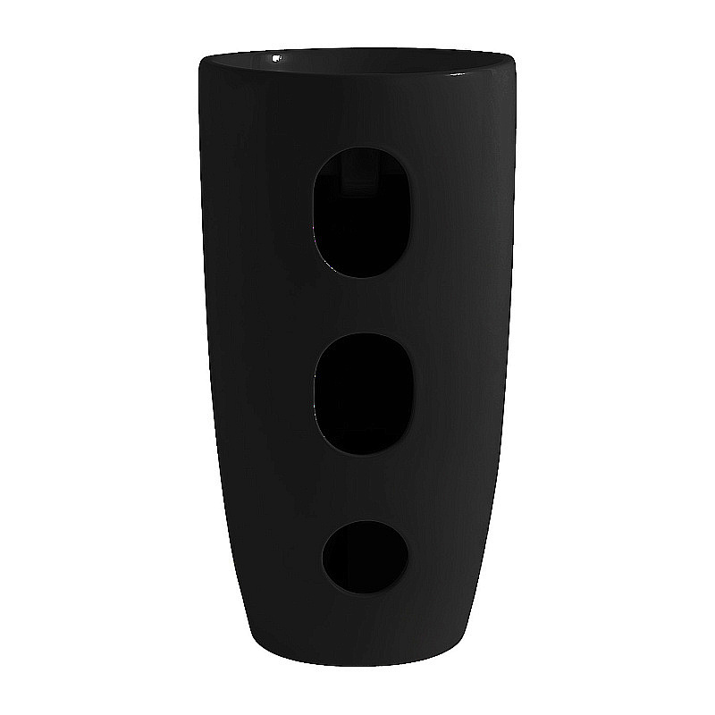 Инсталляция для унитаза Azario AZ-8010-1000 купить в интернет-магазине сантехники Sanbest