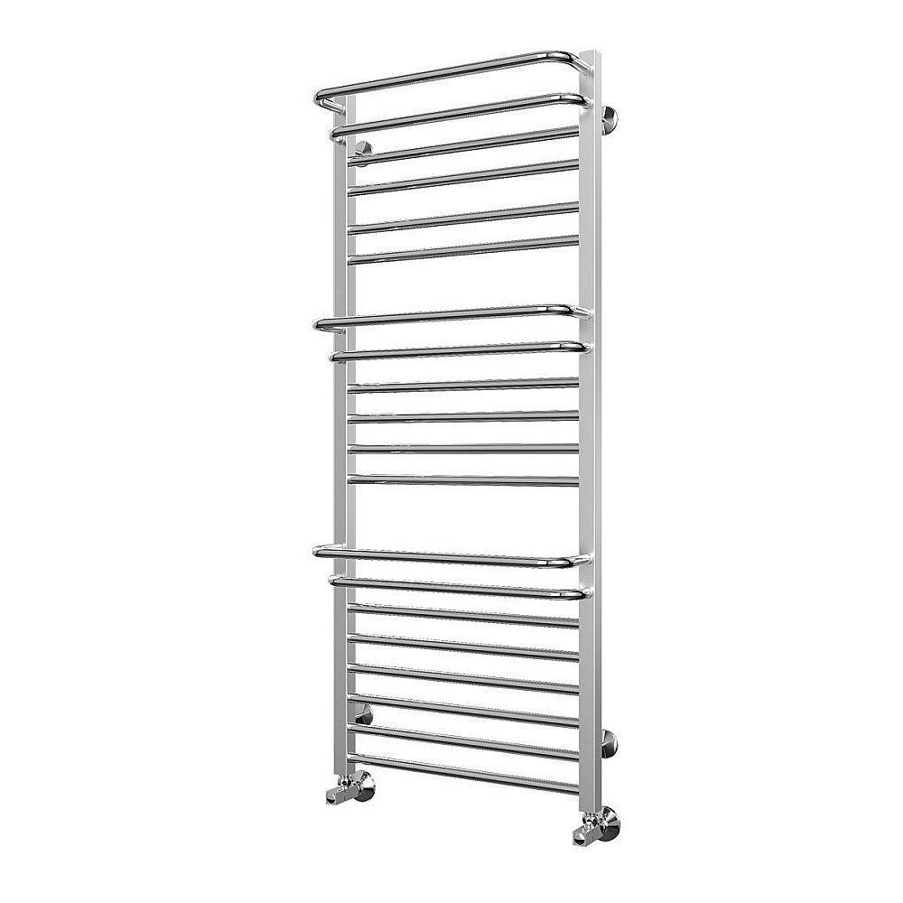 Полотенцесушитель водяной Terminus Орион П20 500x1270 купить в интернет-магазине сантехники Sanbest