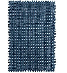 Коврик для ванной FIXSEN SOFT FX-4001C купить в интернет-магазине сантехники Sanbest