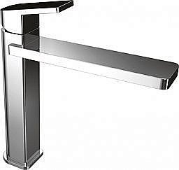 Смеситель на раковину Cezares TREND-LC11 купить в интернет-магазине сантехники Sanbest