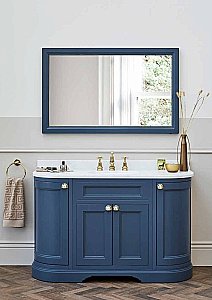 Полотенцедержатель Burlington A3 GOLD золото купить в интернет-магазине сантехники Sanbest