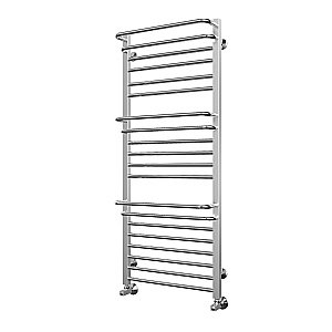 Полотенцесушитель водяной Terminus Орион П20 500x1270 купить в интернет-магазине сантехники Sanbest