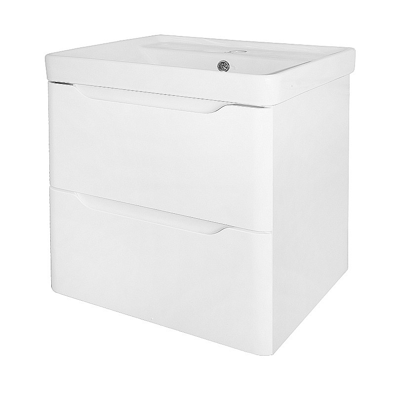 Инсталляция для унитаза Azario AZ-8010-1000 купить в интернет-магазине сантехники Sanbest