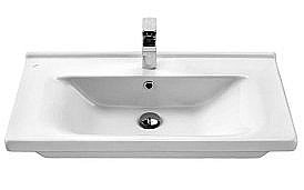 Раковина VIGO Миранда 70 купить в интернет-магазине сантехники Sanbest