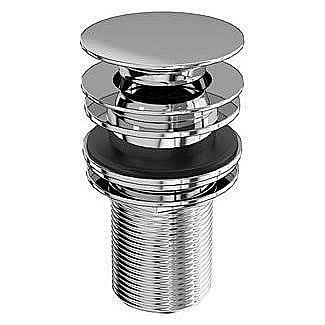 Смеситель для раковины Burlington CL27-QT+W11 купить в интернет-магазине сантехники Sanbest