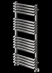 Полотенцесушитель водяной Terminus Берн П18 500х1200 купить в интернет-магазине сантехники Sanbest