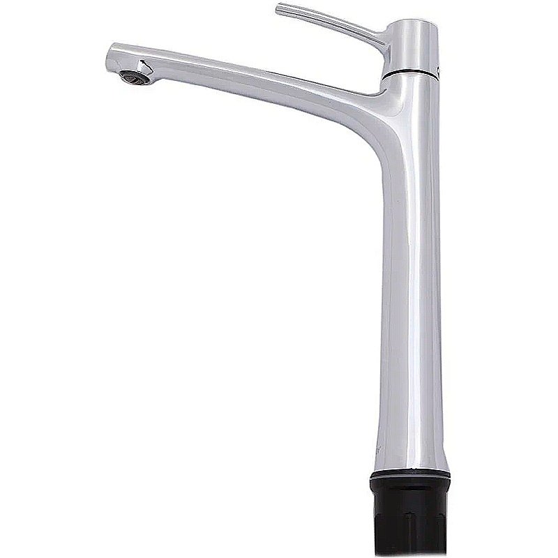 Смеситель для раковины Kaiser Stick 49133 купить в интернет-магазине сантехники Sanbest