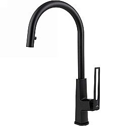 Смеситель для кухни Kaiser Merkur 27166-2 купить в интернет-магазине сантехники Sanbest