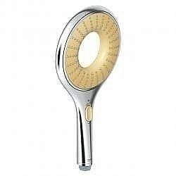 Душевая лейка Grohe Rainshower Icon 27628000 купить в интернет-магазине сантехники Sanbest