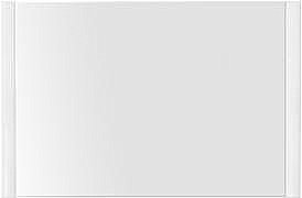 Зеркало Style Line Лотос 120x70 в ванную от интернет-магазине сантехники Sanbest