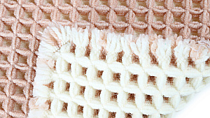 Коврик для ванной FIXSEN SOFT FX-4001B купить в интернет-магазине сантехники Sanbest