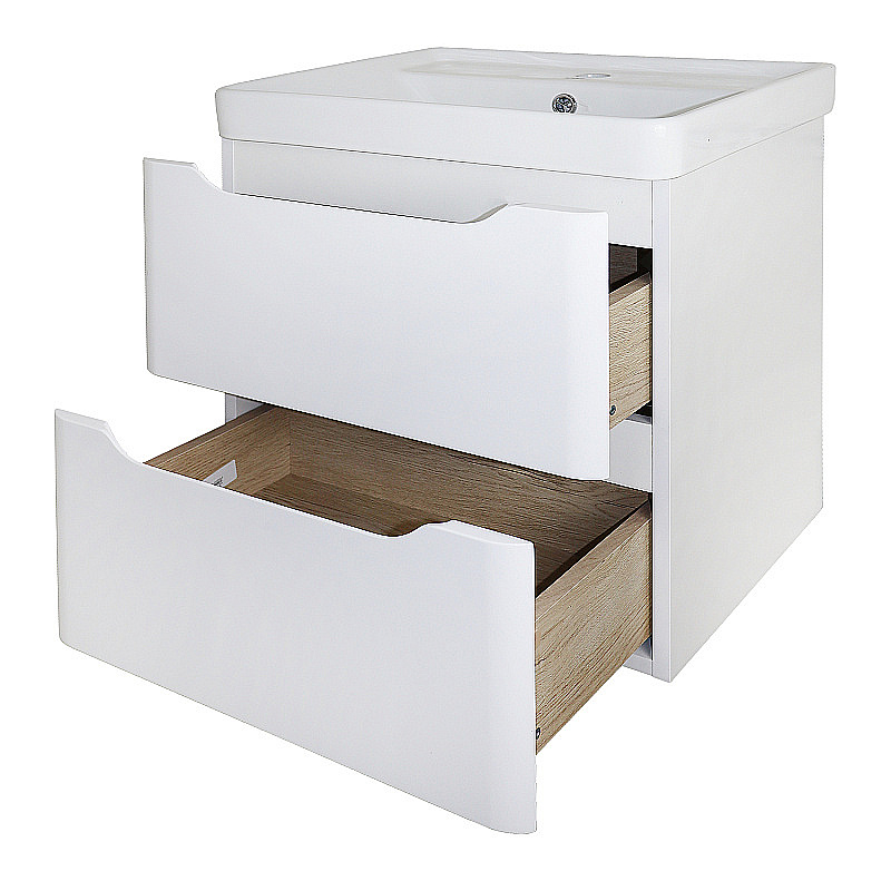 Инсталляция для унитаза Azario AZ-8010-1000 купить в интернет-магазине сантехники Sanbest