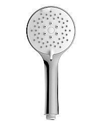 Душевая лейка Koller Pool SH0534 купить в интернет-магазине сантехники Sanbest