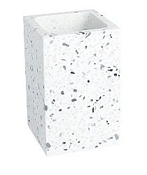 Стакан FIXSEN BLANCO FX-201-3 купить в интернет-магазине сантехники Sanbest