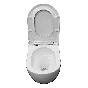 Инсталляция для унитаза Azario AZ-8010-1000 купить в интернет-магазине сантехники Sanbest