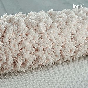 Коврик для ванной IDDIS Décor D18M580i12 купить в интернет-магазине сантехники Sanbest