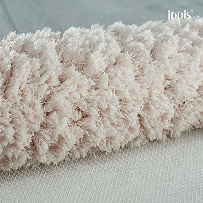 Коврик для ванной IDDIS Décor D18M580i12 купить в интернет-магазине сантехники Sanbest