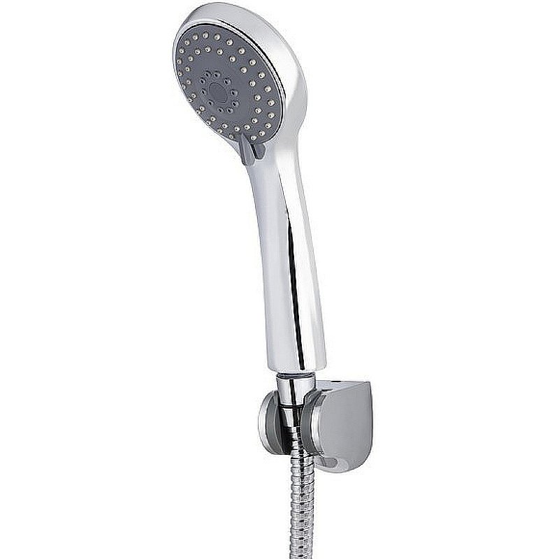 Смеситель для ванны Kaiser County 55255 купить в интернет-магазине сантехники Sanbest