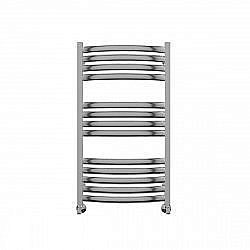 Полотенцесушитель водяной Terminus Палермо П13 500x926 купить в интернет-магазине сантехники Sanbest