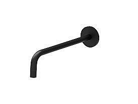 Излив Paffoni Light ZBOC045NO купить в интернет-магазине сантехники Sanbest