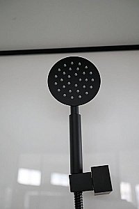 Душевая кабина CeruttiSpa VIVA 8557 90x90 купить в интернет-магазине Sanbest