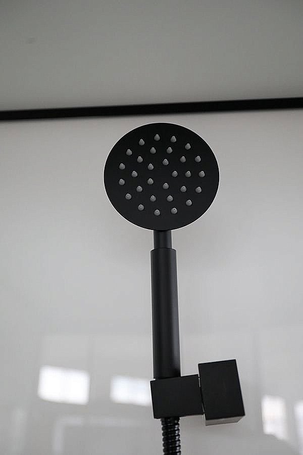 Душевая кабина CeruttiSpa VIVA 8557 90x90 купить в интернет-магазине Sanbest