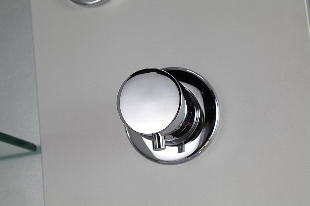 Душевой бокс Timo Lux TL-1505 купить в интернет-магазине Sanbest