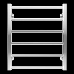 Полотенцесушитель водяной Terminus Ватикан П6 500х600 купить в интернет-магазине сантехники Sanbest