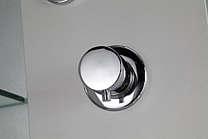 Душевой бокс Timo Lux TL-1505 купить в интернет-магазине Sanbest