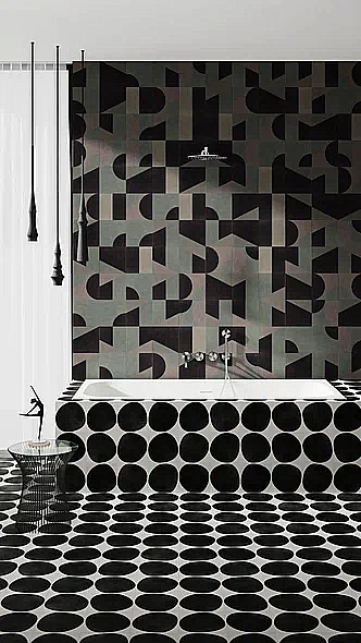 Ванна Salini ORLANDA S-sense KIT 102117M 170x75 белая купить в интернет-магазине Sanbest