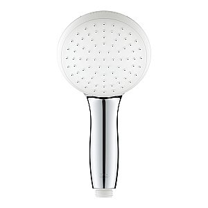 Душевая лейка Grohe Tempesta 110 27852003 хром купить в интернет-магазине сантехники Sanbest