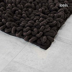 Коврик для ванной IDDIS Décor D21M580i12 купить в интернет-магазине сантехники Sanbest