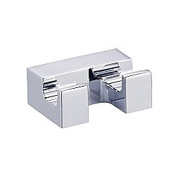 Крючок WONZON & WOGHAND WW-9525 хром купить в интернет-магазине сантехники Sanbest