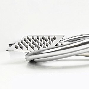 Душевая система PAINI RS Q3 50CR191ARQP3 хром купить в интернет-магазине сантехники Sanbest