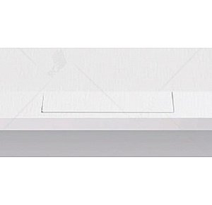 Душевая система RGW Shower Panels SP-6143-01 50140801-01 хром купить в интернет-магазине сантехники Sanbest