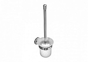 Ершик Aquanet 6388 купить в интернет-магазине сантехники Sanbest