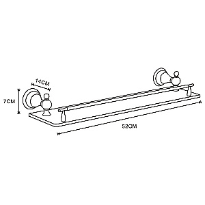 Инсталляция для унитаза Azario AZ-8010-1000 купить в интернет-магазине сантехники Sanbest