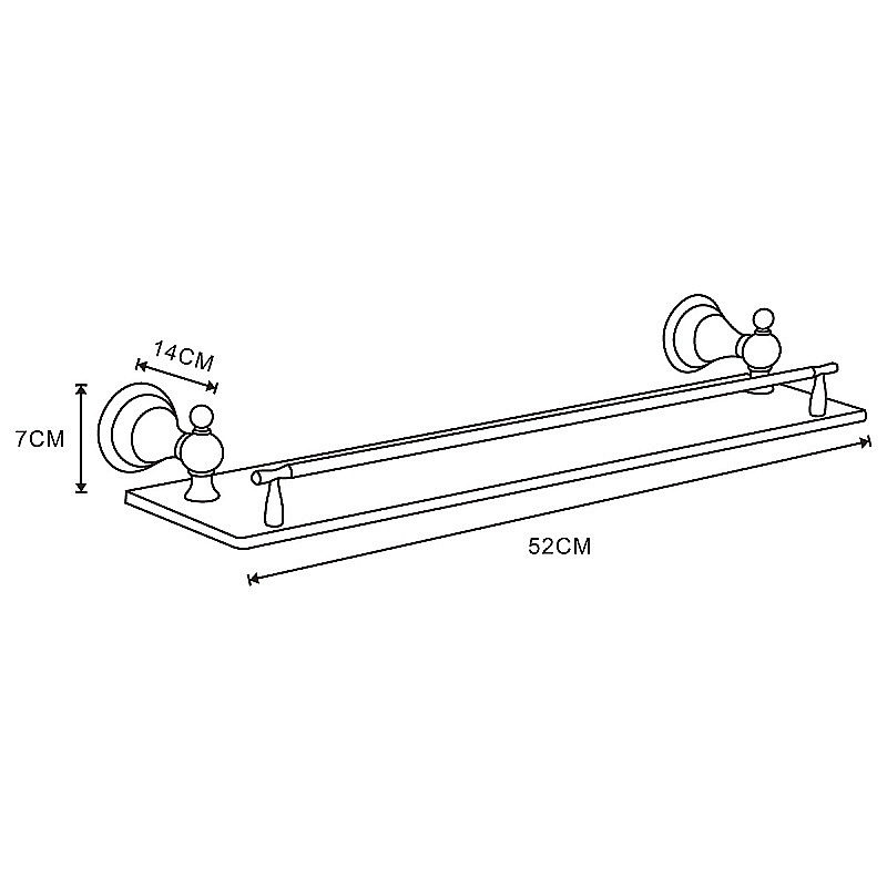 Инсталляция для унитаза Azario AZ-8010-1000 купить в интернет-магазине сантехники Sanbest
