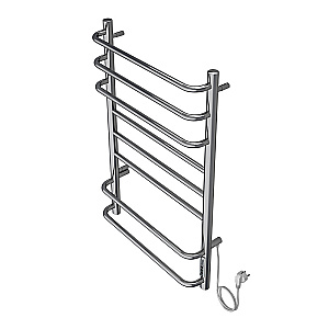 Инсталляция для унитаза Azario AZ-8010-1000 купить в интернет-магазине сантехники Sanbest