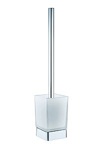 Ёршик подвесной Bemeta Solo 139113142 купить в интернет-магазине сантехники Sanbest