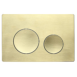 Инсталляция для унитаза Azario AZ-8010-1000 купить в интернет-магазине сантехники Sanbest