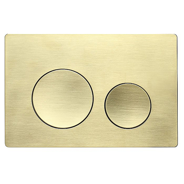 Инсталляция для унитаза Azario AZ-8010-1000 купить в интернет-магазине сантехники Sanbest