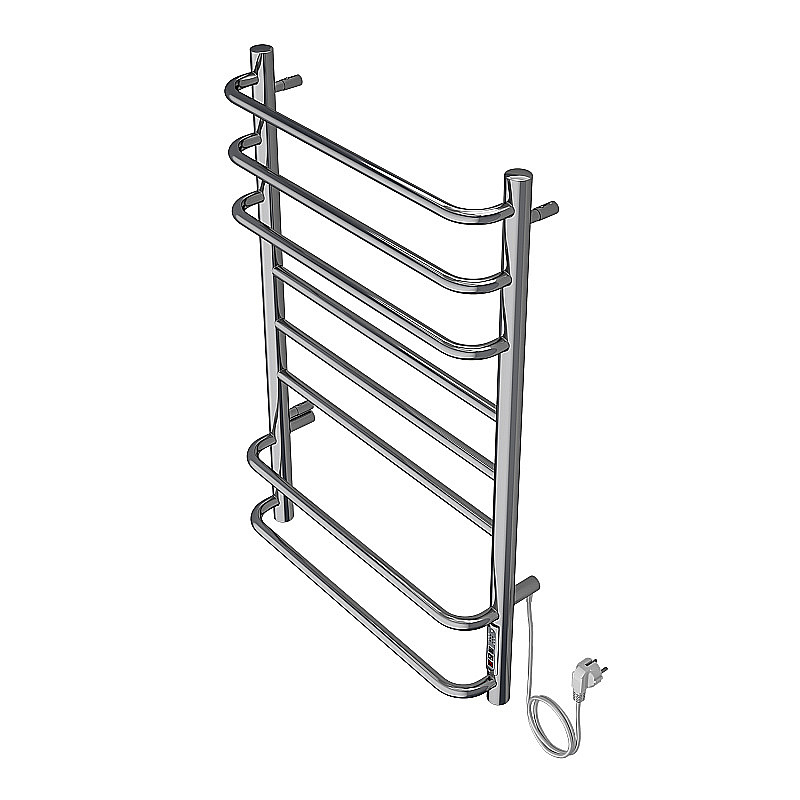 Инсталляция для унитаза Azario AZ-8010-1000 купить в интернет-магазине сантехники Sanbest