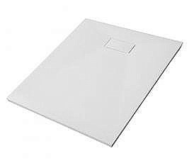 Душевой поддон WasserKRAFT Main 41T07 120х90 купить в интернет-магазине Sanbest