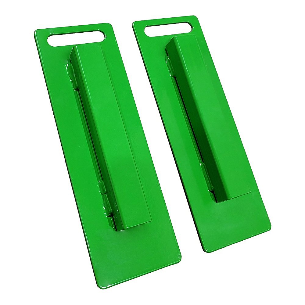 Комплект крепления Ctesi BK0200240/1 купить в интернет-магазине сантехники Sanbest