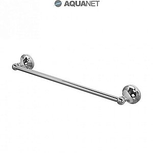 Полотенцедержатель Aquanet 5518 купить в интернет-магазине сантехники Sanbest