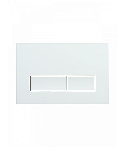 Унитаз подвесной Agger ATI12150+APB288 безободковый, с инсталляцией, смыв торнадо, с крышкой микролифт, белый глянцевый/кнопка белая глянцевая купить в интернет-магазине Sanbest